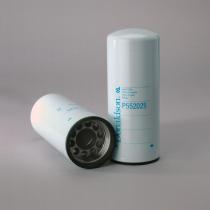 DONALDSON P552025 - FILTRO DE LUBRICANTE, FLUJO PLENO SPIN-ON