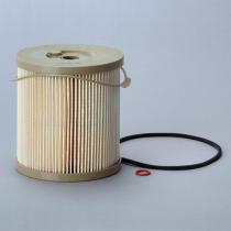 RACOR P552043 - FILTRO DE COMBUSTIBLE, CARTUCHO SEPARADOR DE AGUA