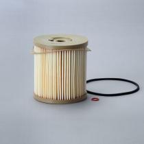 HIFI P552044 - FILTRO DE COMBUSTIBLE, CARTUCHO SEPARADOR DE AGUA