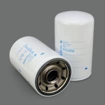 DONALDSON P552050 - FILTRO DE LUBRICANTE, FLUJO PLENO SPIN-ON