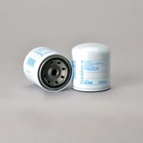 DONALDSON P552070 - FILTRO DE REFRIGERANTE, SPIN-ON SCA PLUS