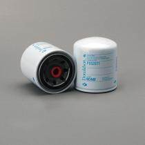 DONALDSON P552071 - FILTRO DE REFRIGERANTE, SPIN-ON SCA PLUS