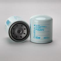 DONALDSON P552072 - FILTRO DE REFRIGERANTE, SPIN-ON SCA PLUS