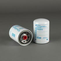 DONALDSON P552073 - FILTRO DE REFRIGERANTE, SPIN-ON SCA PLUS