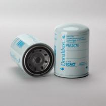 HIFI P552074 - FILTRO DE REFRIGERANTE, SPIN-ON SCA PLUS