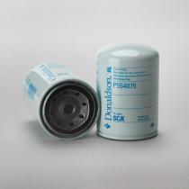 FLEETGUARD P554075 - FILTRO DE REFRIGERANTE, SPIN-ON