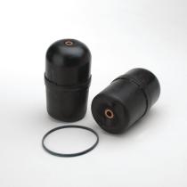 DONALDSON P552231 - FILTRO DE LUBRICANTE, CARTUCHO