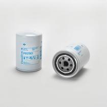 HIFI P552363 - FILTRO DE LUBRICANTE, BYPASS SPIN-ON