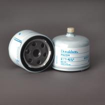 DONALDSON P552374 - FILTRO DE COMBUSTIBLE, SPIN-ON SEPARADOR DE AGUA