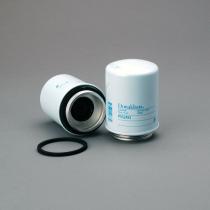 DONALDSON P552451 - FILTRO DE LUBRICANTE, BYPASS SPIN-ON