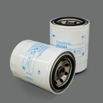 UFI P552564 - FILTRO DE COMBUSTIBLE, SPIN-ON SEPARADOR DE AGUA