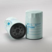 UFI P552849 - FILTRO DE LUBRICANTE, FLUJO PLENO SPIN-ON