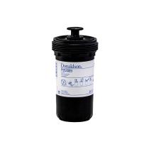 HIFI P553009 - FILTRO GASOIL