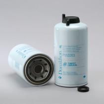 DONALDSON P553203 - FILTRO DE COMBUSTIBLE, SPIN-ON SEPARADOR DE AGUA T