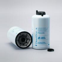 DONALDSON P553205 - FILTRO DE COMBUSTIBLE, SPIN-ON SEPARADOR DE AGUA T
