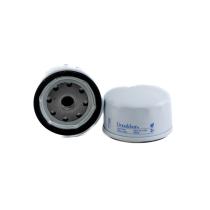 DONALDSON P553400 - FILTRO DE LUBRICANTE, FLUJO PLENO SPIN-ON