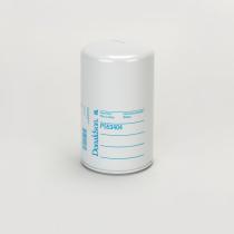 DONALDSON P553404 - FILTRO DE LUBRICANTE, BYPASS SPIN-ON