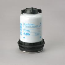 DONALDSON P553550 - SEPARADOR AGUA GASOIL