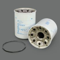 SOFIMA P553634 - FILTRO DE LUBRICANTE, FLUJO PLENO SPIN-ON
