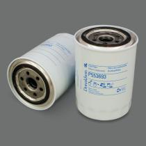 DONALDSON P553693 - FILTRO DE COMBUSTIBLE, SPIN-ON SECUNDARIO