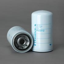 UFI P553712 - FILTRO DE LUBRICANTE, FLUJO PLENO SPIN-ON