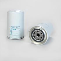 DONALDSON P553746 - FILTRO DE LUBRICANTE, BYPASS SPIN-ON