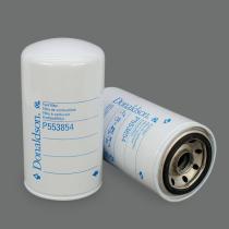 DONALDSON P553854 - FILTRO DE COMBUSTIBLE, ROSCADO