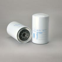 DONALDSON P553871 - FILTRO DE LUBRICANTE, FLUJO PLENO SPIN-ON