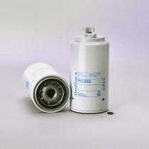 DONALDSON P553880 - FILTRO DE COMBUSTIBLE, SPIN-ON SEPARADOR DE AGUA