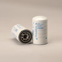 DONALDSON P553995 - FILTRO DE COMBUSTIBLE, SPIN-ON SECUNDARIO