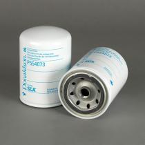 DONALDSON P554073 - FILTRO DE REFRIGERANTE, SPIN-ON