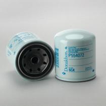 DONALDSON P554072 - FILTRO DE REFRIGERANTE, SPIN-ON