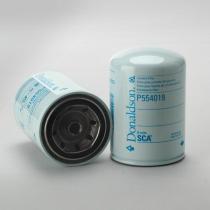 DONALDSON P554019 - FILTRO DE REFRIGERANTE, SPIN-ON