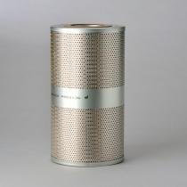 DONALDSON P554136 - FILTRO DE LUBRICANTE, CARTUCHO