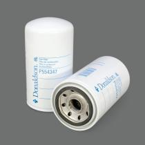 DONALDSON P554347 - FILTRO DE COMBUSTIBLE, SPIN-ON