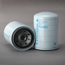 UFI P554403 - FILTRO DE LUBRICANTE, FLUJO PLENO SPIN-ON