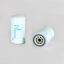 SF-FILTER P554407 - FILTRO DE LUBRICANTE, FLUJO PLENO SPIN-ON