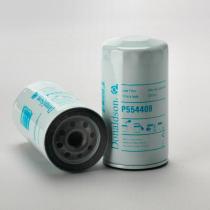 SF-FILTER P554408 - FILTRO DE LUBRICANTE, FLUJO PLENO SPIN-ON