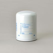DONALDSON P554422 - FILTRO DE REFRIGERANTE, SPIN-ON