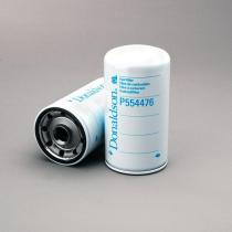 DONALDSON P554476 - FILTRO DE COMBUSTIBLE, SPIN-ON SECUNDARIO