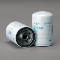 SF-FILTER P554770 - FILTRO DE LUBRICANTE, FLUJO PLENO SPIN-ON
