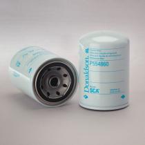 DONALDSON P554860 - FILTRO DE REFRIGERANTE, SPIN-ON