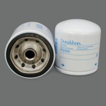 DONALDSON P555095 - FILTRO DE COMBUSTIBLE, SPIN-ON