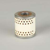 DONALDSON P555400 - FILTRO DE LUBRICANTE, CARTUCHO