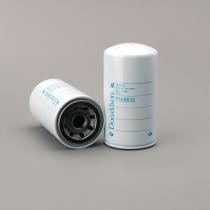 UFI P555616 - FILTRO DE LUBRICANTE, FLUJO PLENO SPIN-ON