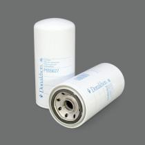 DONALDSON P555627 - FILTRO DE COMBUSTIBLE, SPIN-ON SEPARADOR DE AGUA