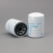 UFI P555680 - FILTRO DE LUBRICANTE, FLUJO PLENO SPIN-ON