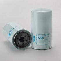 DONALDSON P557382 - FILTRO DE LUBRICANTE, COMBINACIÓN SPIN-ON
