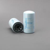 UFI P557440 - FILTRO DE COMBUSTIBLE, SPIN-ON
