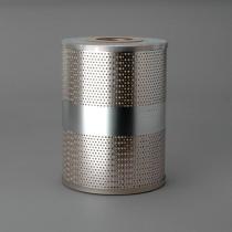 HIFI P557500 - FILTRO DE LUBRICANTE, CARTUCHO